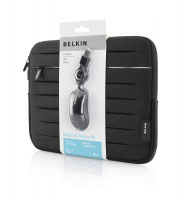 Belkin F5Z0250cw